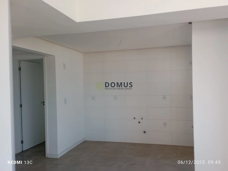 null: 3ª foto da galeria de imagens do imóvel