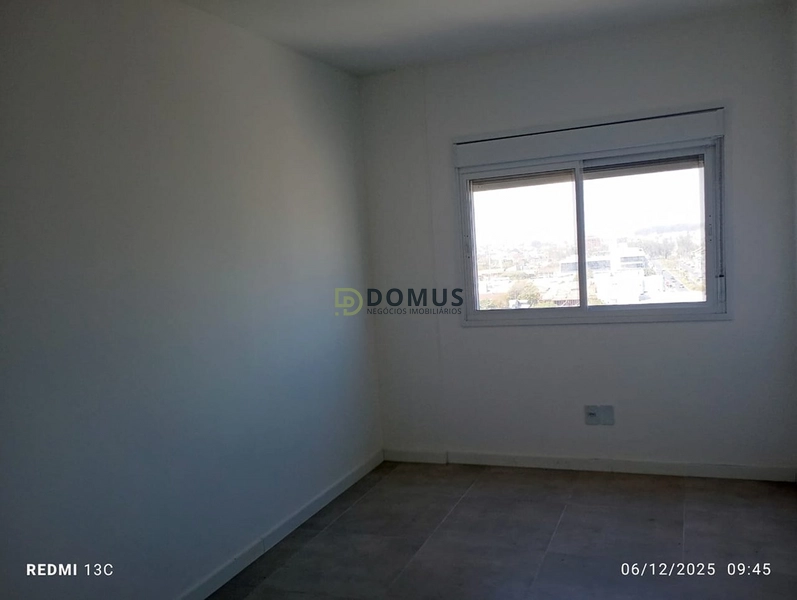 null: 2ª foto da galeria de imagens do imóvel