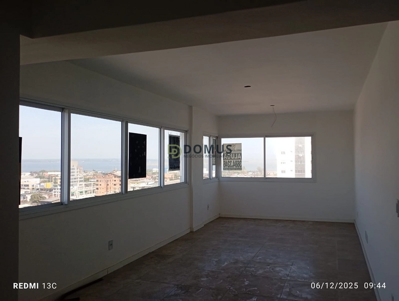 null: 1ª foto da galeria de imagens do imóvel