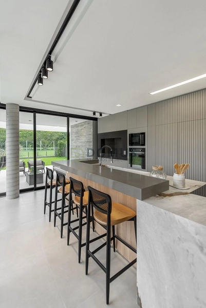 Condomínio Marítimo : 7ª foto da galeria de imagens do imóvel