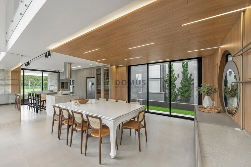 Condomínio Marítimo : 6ª foto da galeria de imagens do imóvel