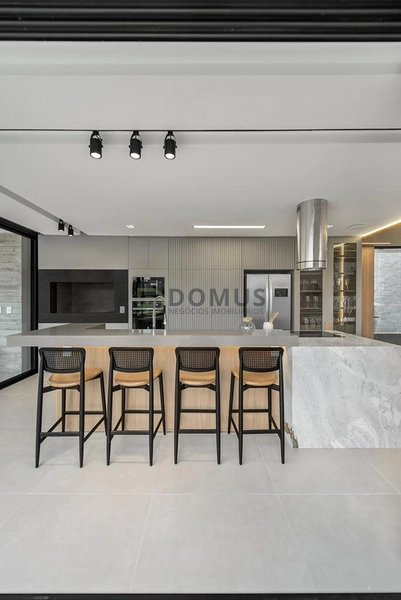 Condomínio Marítimo : 4ª foto da galeria de imagens do imóvel