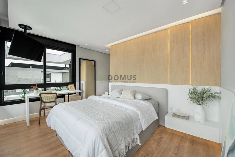 Condomínio Marítimo : 8ª foto da galeria de imagens do imóvel