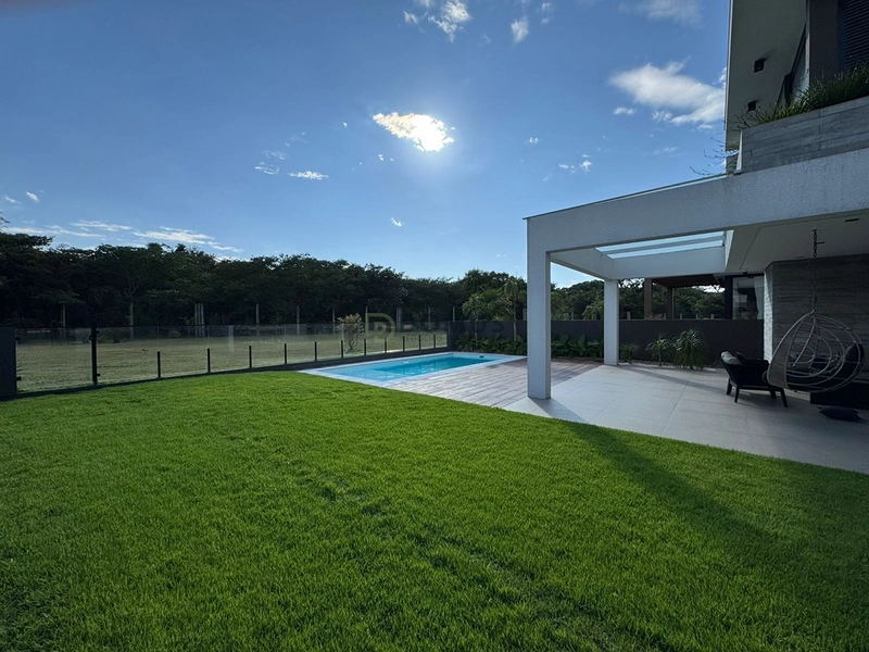 Condomínio Marítimo : 5ª foto da galeria de imagens do imóvel