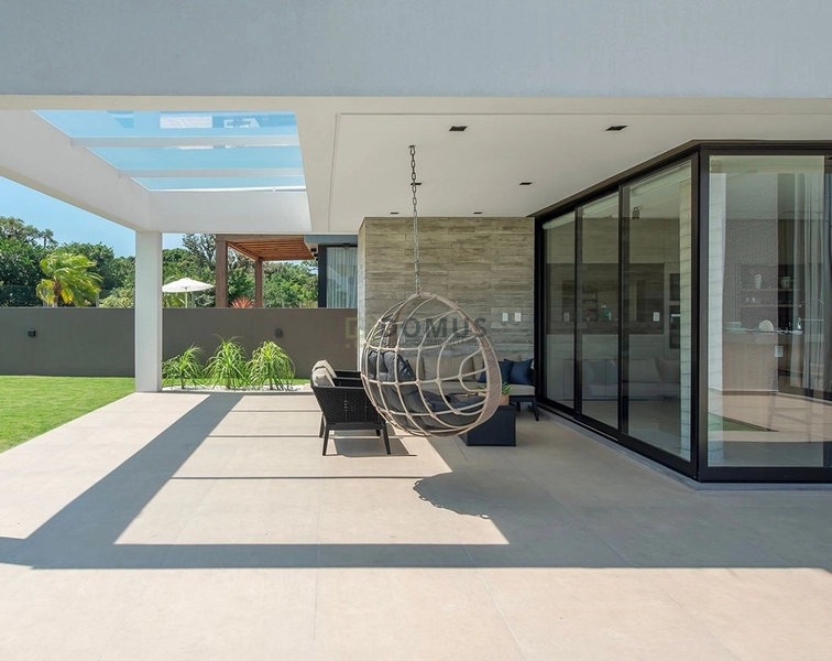 Condomínio Marítimo : 2ª foto da galeria de imagens do imóvel