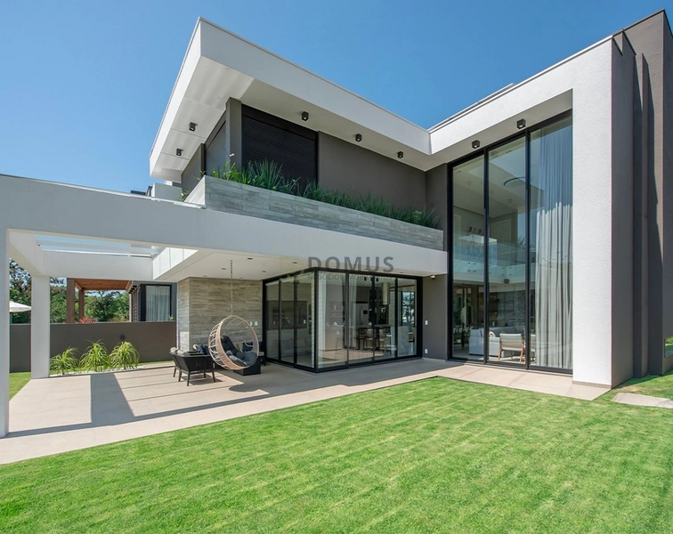 Condomínio Marítimo : 3ª foto da galeria de imagens do imóvel