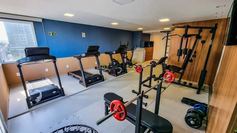 null: 2ª foto da galeria de imagens do imóvel