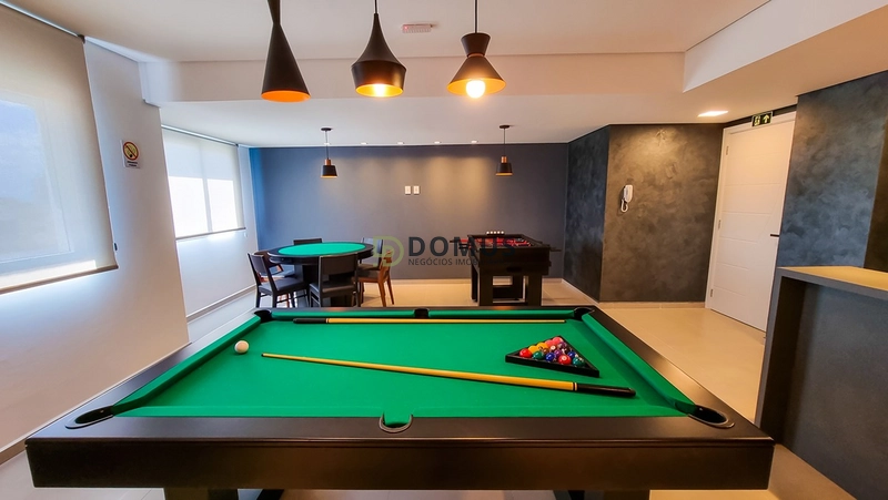 null: 10ª foto da galeria de imagens do imóvel