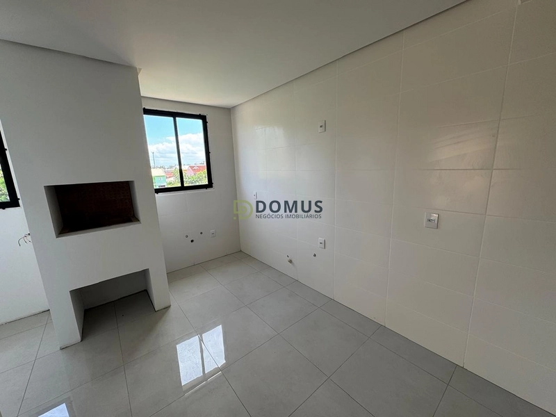 null: 5ª foto da galeria de imagens do imóvel