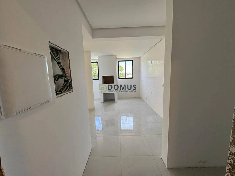 null: 4ª foto da galeria de imagens do imóvel