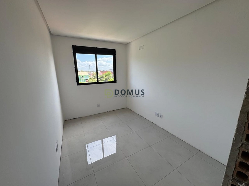 null: 3ª foto da galeria de imagens do imóvel