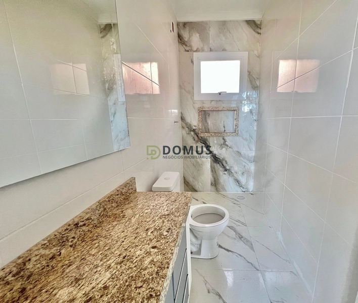 null: 13ª foto da galeria de imagens do imóvel