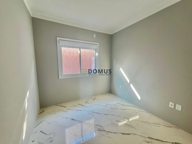 null: 6ª foto da galeria de imagens do imóvel