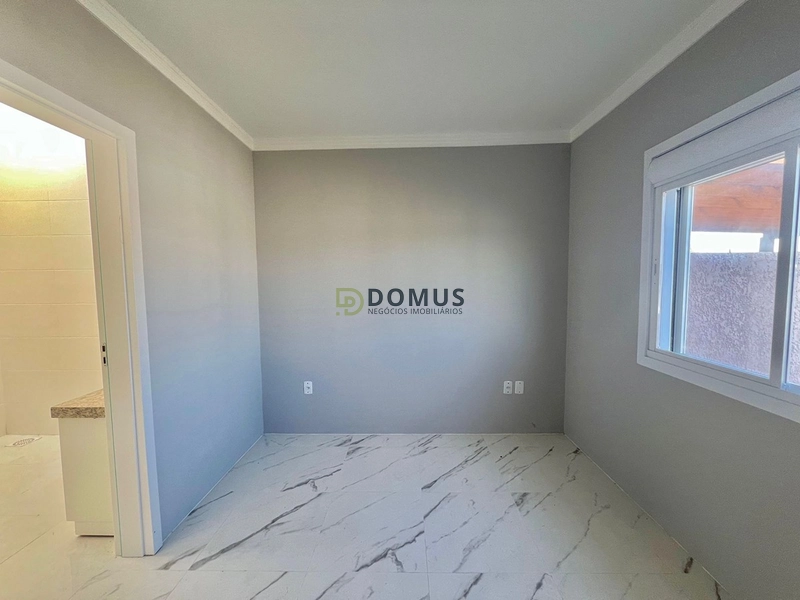 null: 8ª foto da galeria de imagens do imóvel