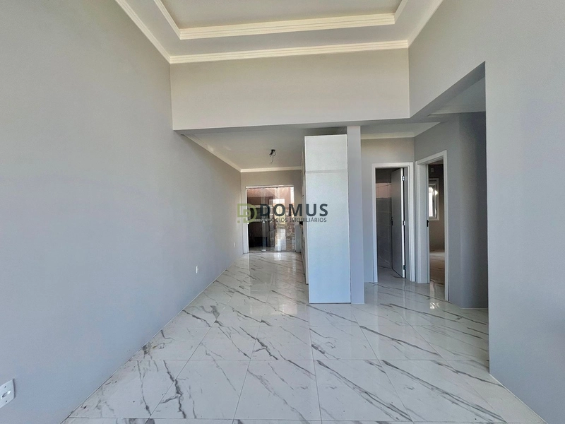 null: 5ª foto da galeria de imagens do imóvel