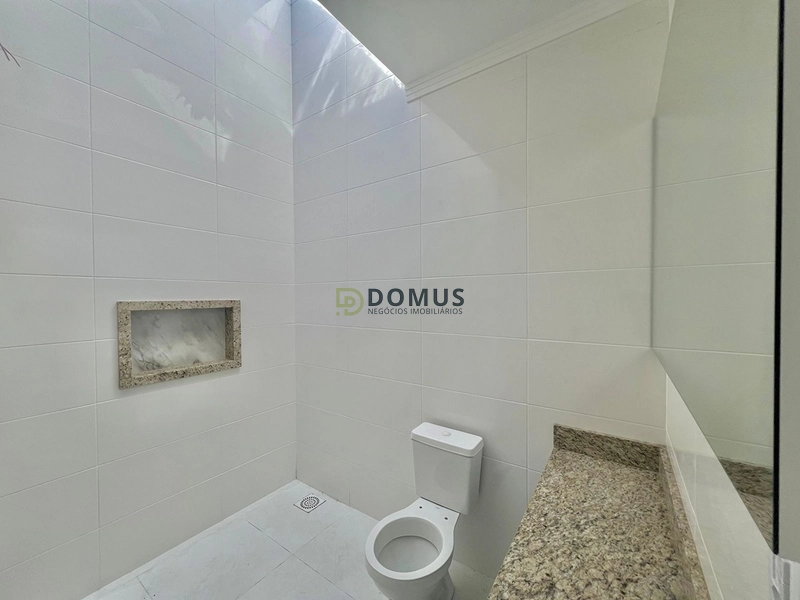 null: 3ª foto da galeria de imagens do imóvel