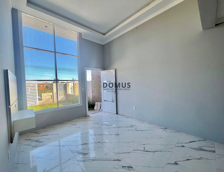 null: 1ª foto da galeria de imagens do imóvel