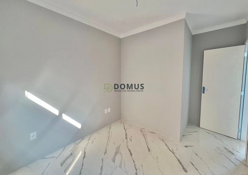 null: 4ª foto da galeria de imagens do imóvel