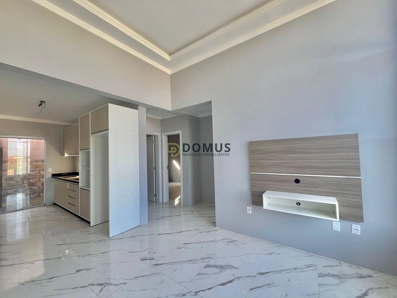 null: 12ª foto da galeria de imagens do imóvel