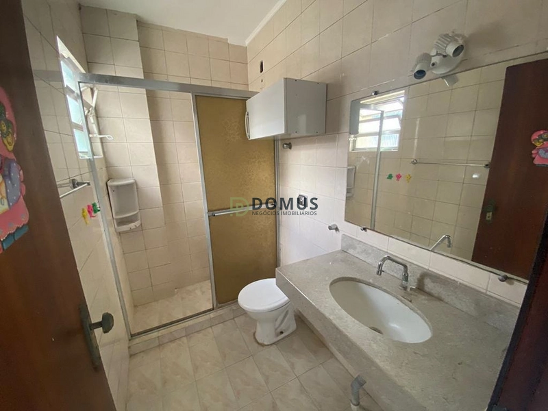 null: 8ª foto da galeria de imagens do imóvel