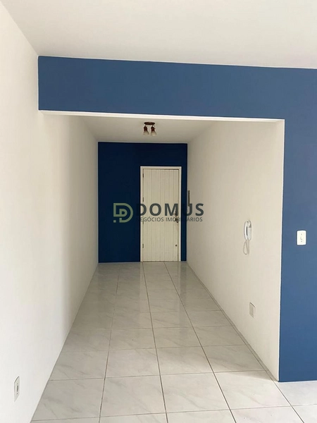 null: 3ª foto da galeria de imagens do imóvel