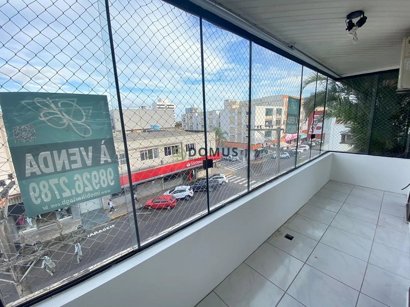 null: 1ª foto da galeria de imagens do imóvel