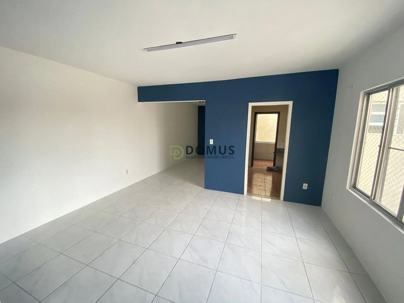 null: 9ª foto da galeria de imagens do imóvel