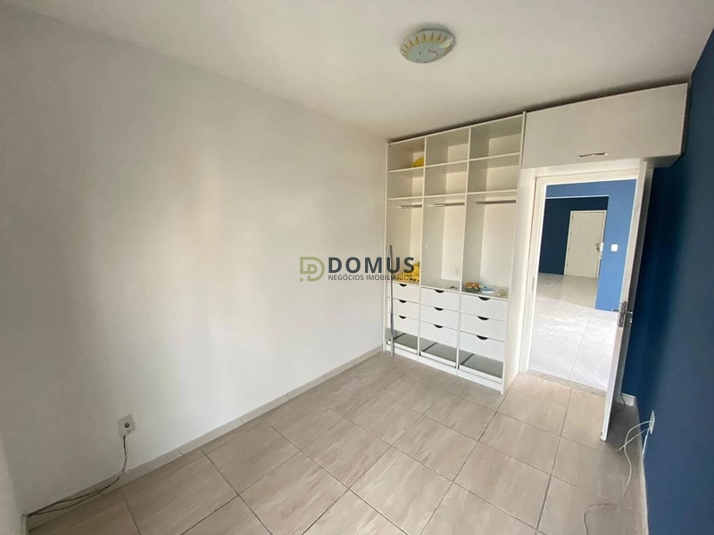 null: 5ª foto da galeria de imagens do imóvel