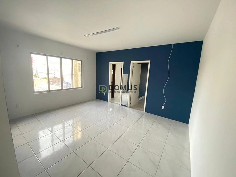 null: 4ª foto da galeria de imagens do imóvel