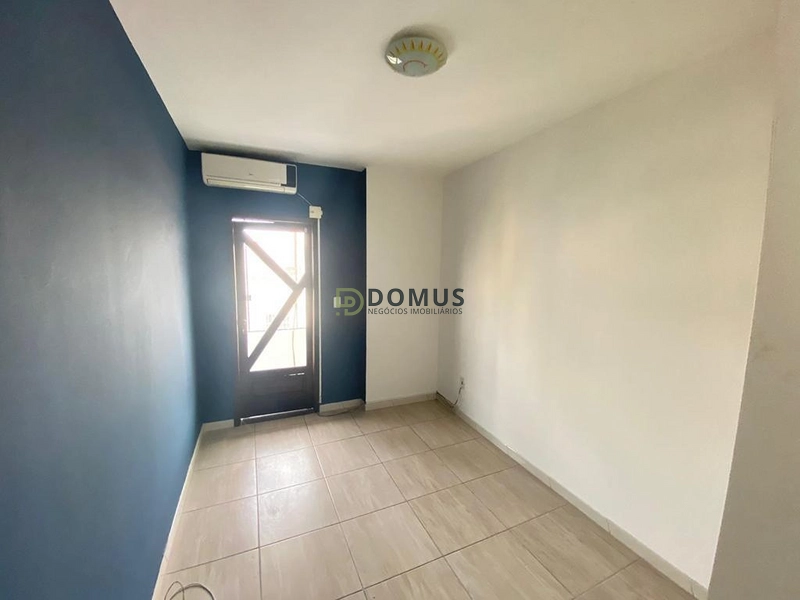 null: 2ª foto da galeria de imagens do imóvel