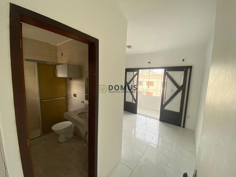 null: 6ª foto da galeria de imagens do imóvel