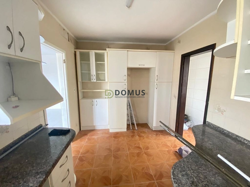 null: 10ª foto da galeria de imagens do imóvel