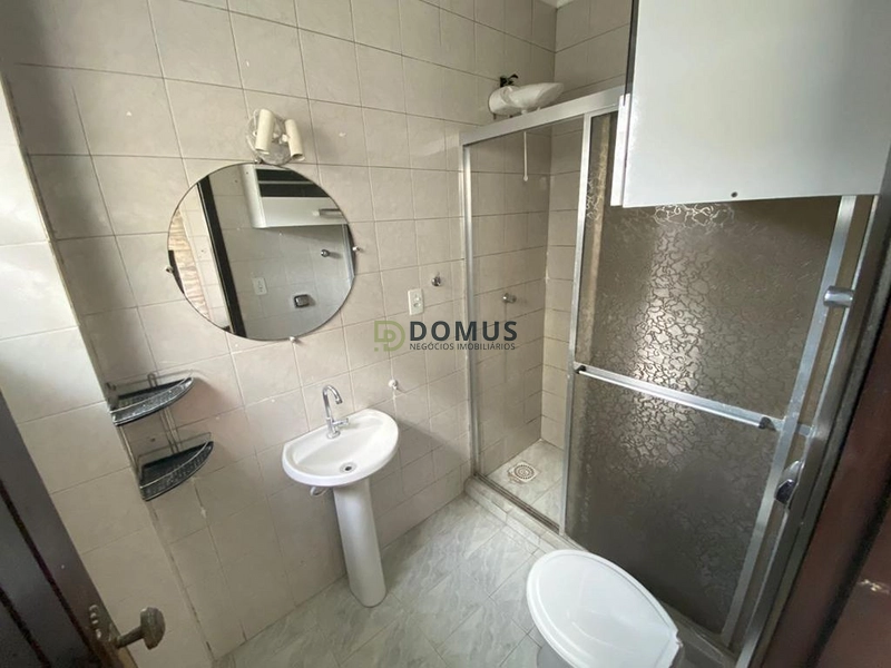 null: 11ª foto da galeria de imagens do imóvel