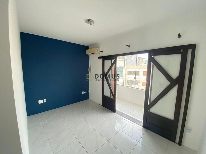 null: 7ª foto da galeria de imagens do imóvel