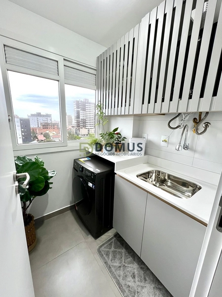 null: 8ª foto da galeria de imagens do imóvel