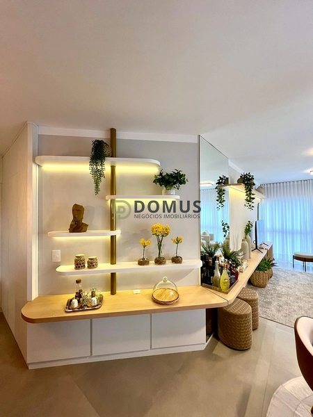 null: 4ª foto da galeria de imagens do imóvel