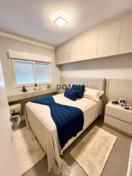 null: 6ª foto da galeria de imagens do imóvel