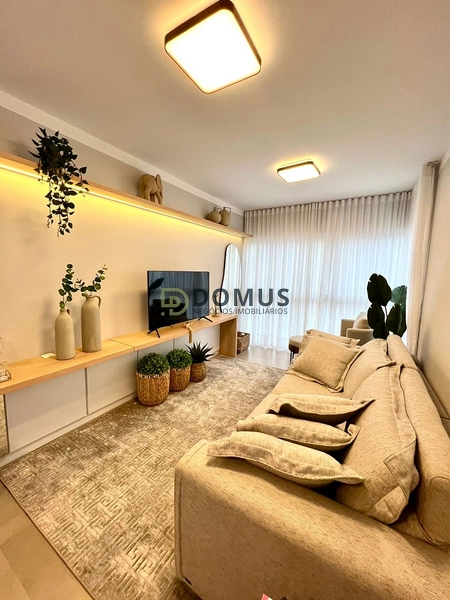 null: 1ª foto da galeria de imagens do imóvel