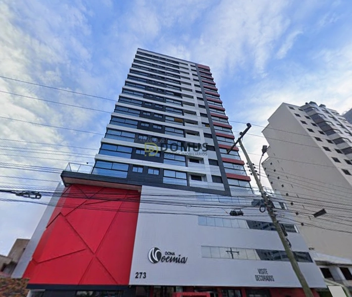 null: 9ª foto da galeria de imagens do imóvel