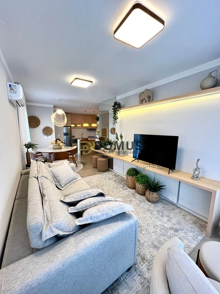 null: 3ª foto da galeria de imagens do imóvel