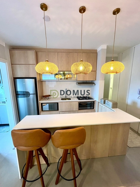 null: 7ª foto da galeria de imagens do imóvel