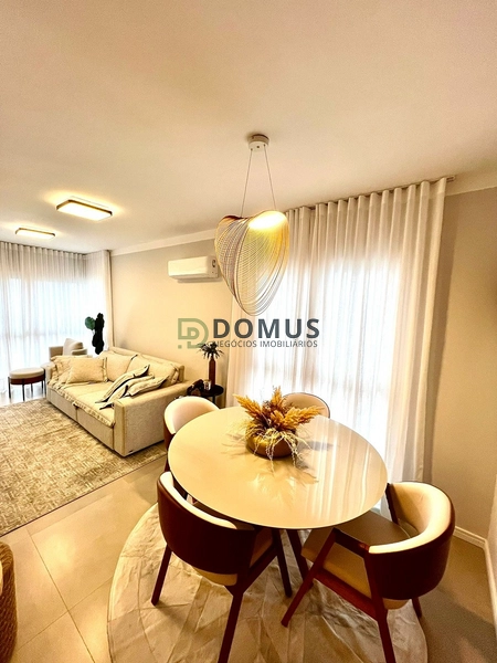 null: 2ª foto da galeria de imagens do imóvel