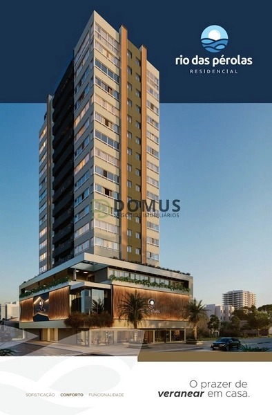 LANÇAMENTO: 4ª foto da galeria de imagens do imóvel