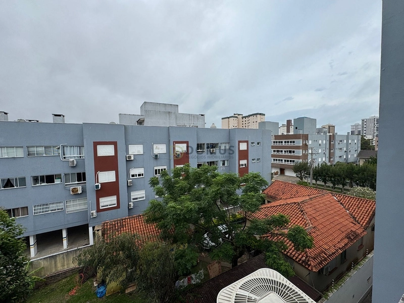 null: 4ª foto da galeria de imagens do imóvel