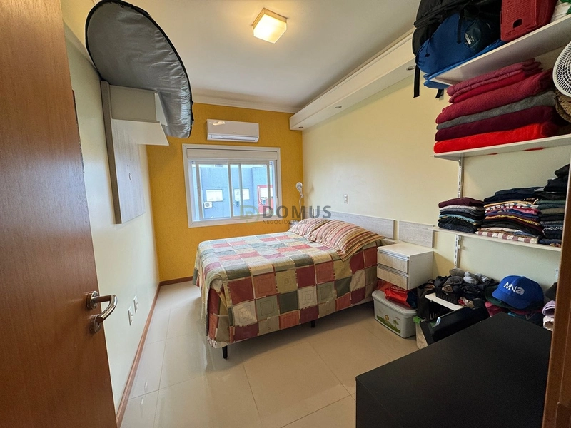 null: 5ª foto da galeria de imagens do imóvel