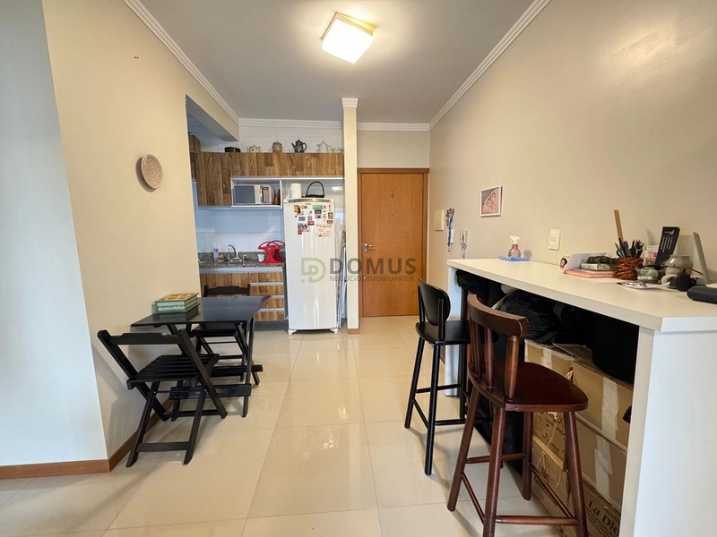 null: 3ª foto da galeria de imagens do imóvel