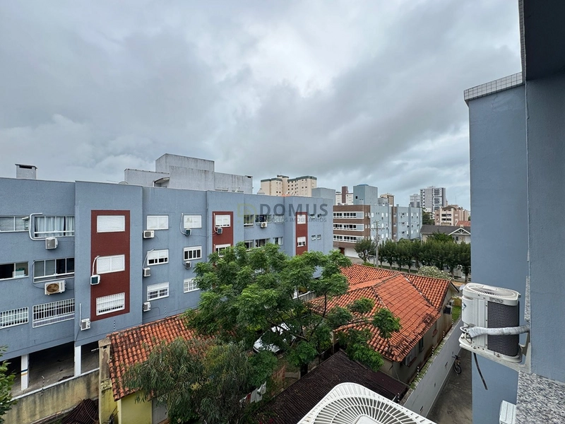 null: 2ª foto da galeria de imagens do imóvel