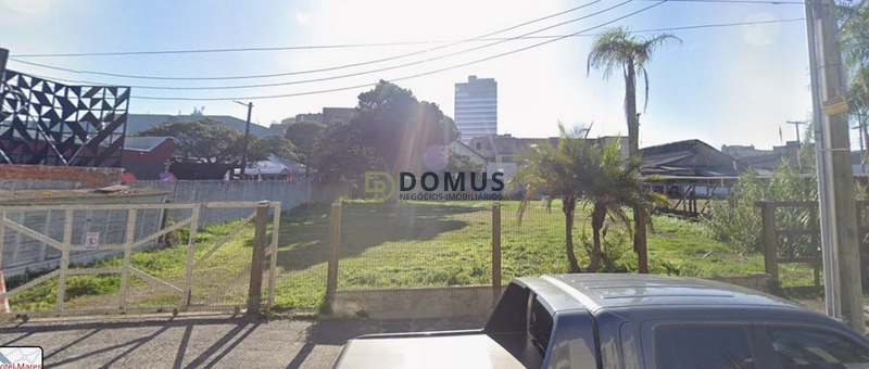 Imóvel residencial ou comercial