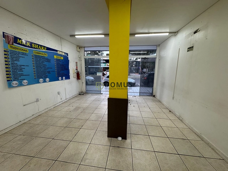 null: 3ª foto da galeria de imagens do imóvel