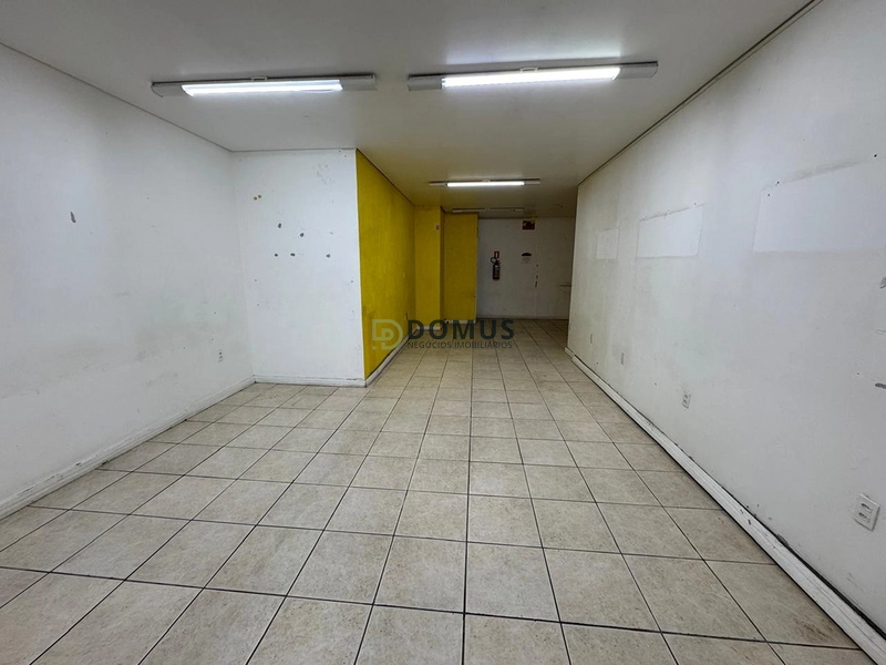 null: 4ª foto da galeria de imagens do imóvel